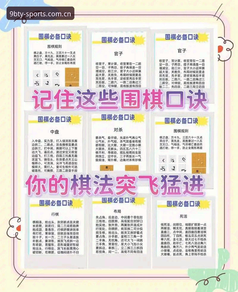9博体育入门必读：5个关键步骤带你快速上手赛事竞猜与休闲互动