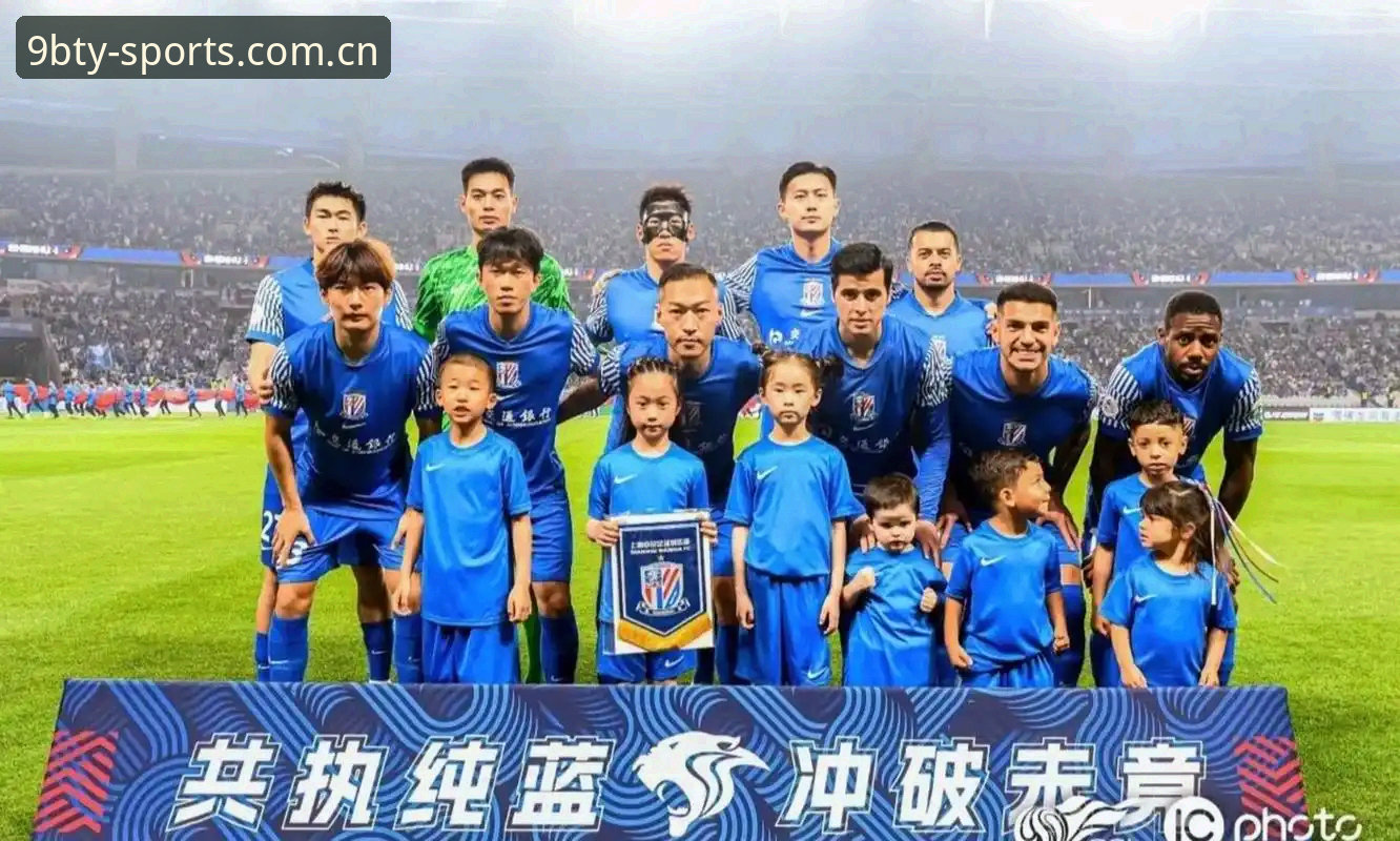 中国足协第三批禁足名单曝光：3大看点解读足球行业乱象