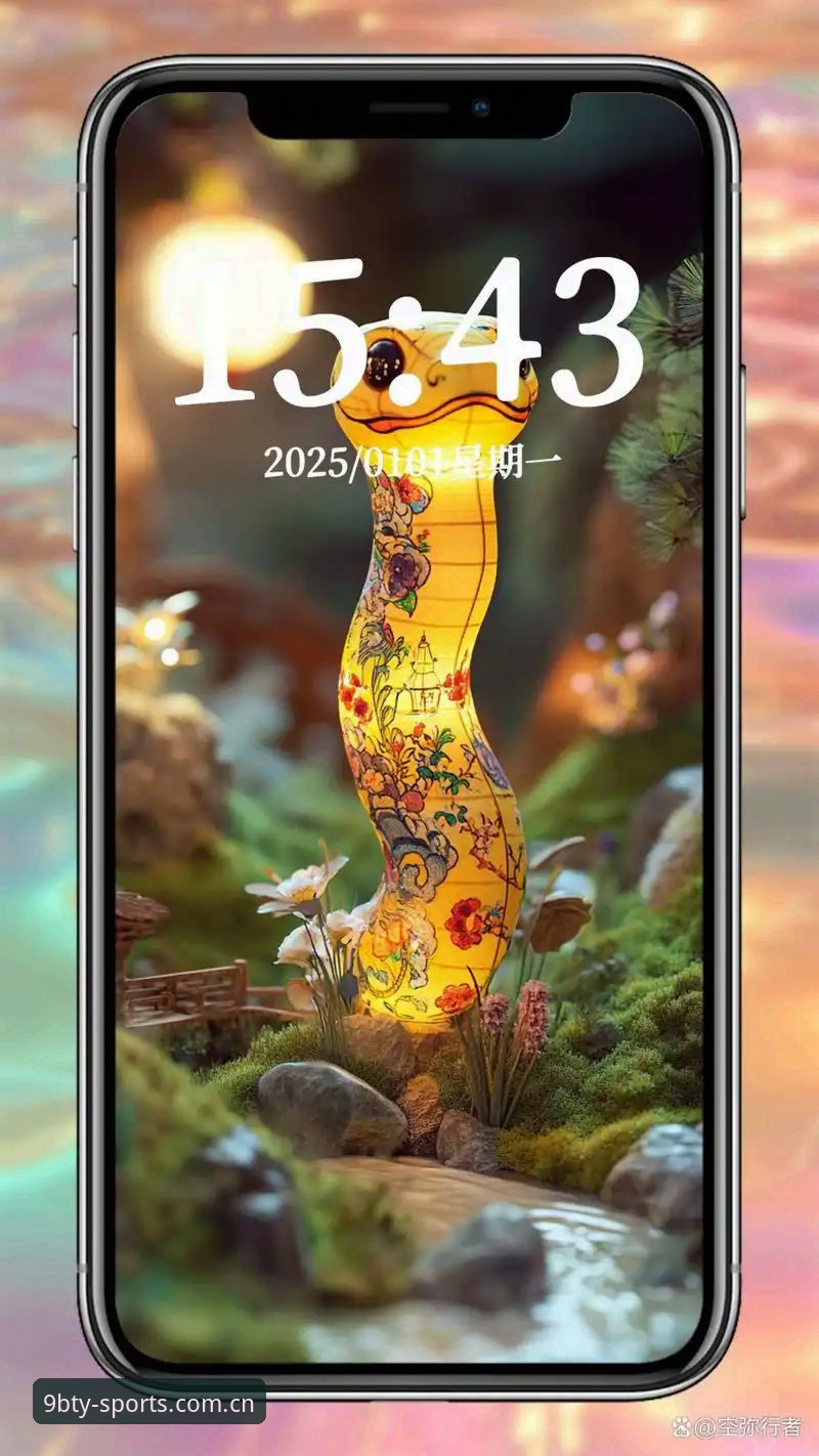 9博体育注册安卓版最新动态：2025年移动端体验全面升级