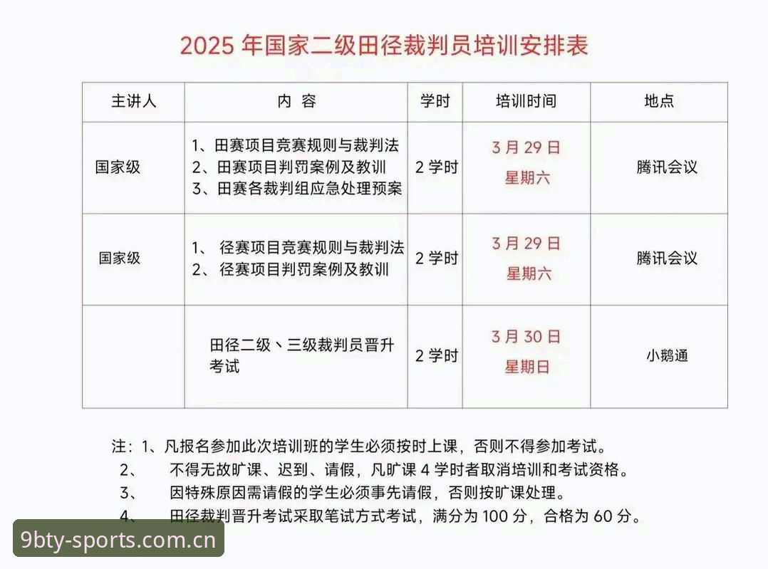 资深用户分享:9博体育官网从注册到实战的全流程使用心得